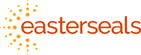 easterseals logo